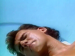 Samantha Strong - 44 First Bisex Experience With Straight Boys Curious An Girl