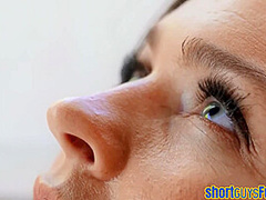 Short BBC king analsmashing bigtitted BF