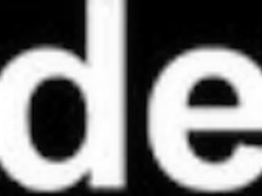 Cherry Pip Flashing those Huge Saggy Knockers Throughout London for UK-Flashers