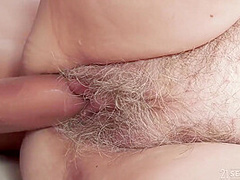 Hottest Sex Movie Exclusive Only Here