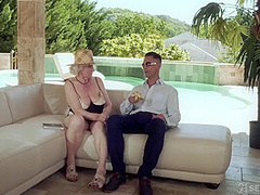 Hottest Sex Movie Exclusive Only Here