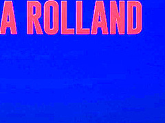 Oiled And Spoiled At The Garage With Scott Nails, Bella Rolland, Taylor Gunner - Brazzers