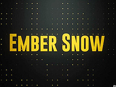 Horny Housewife's Revenge - Part 1 With Ember Snow, Lasirena69, David Lee - Brazzers