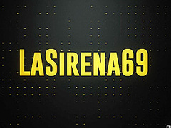 Horny Housewife's Revenge - Part 1 With Ember Snow, Lasirena69, David Lee - Brazzers