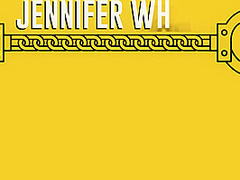 Blowing Off Her Security With Jack Vegas, Jennifer White, Zac Wild - Brazzers