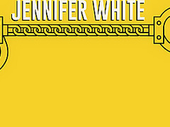 Blowing Off Her Security With Jack Vegas, Jennifer White, Zac Wild - Brazzers