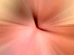 Reena Sky First Double Vaginal - Spizoo