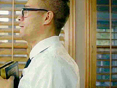 The Temptation Of Teen With Xander Corvus, Jade Amber - Brazzers