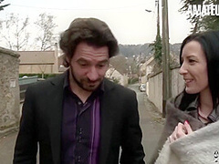 Crazy Porn Hot Youve Seen