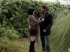 Crazy Porn Hot Youve Seen