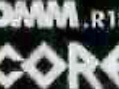 Crazy Japanese Whore In Incredible , Jav Video