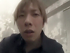 Crazy Japanese Whore In Incredible , Jav Video