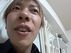 Crazy Japanese Whore In Incredible , Jav Video