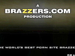 Plant Me A Big Dick With Ramon Nomar, Victoria Valentina, Isis Love - Brazzers