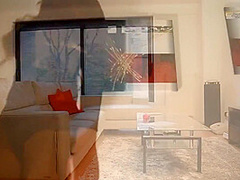 High Heels Fetish With Julie Skyhigh