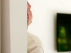 My Sister-In-Law's Slutty Secret With Keiran Lee, Melissa Stratton - Brazzers