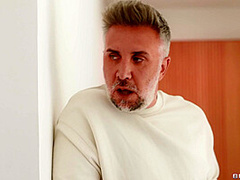 My Sister-In-Law's Slutty Secret With Keiran Lee, Melissa Stratton - Brazzers