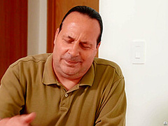 My Sister-In-Law's Slutty Secret With Keiran Lee, Melissa Stratton - Brazzers