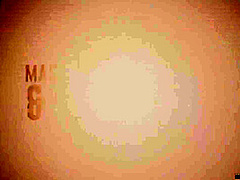 Massage Cheat Caught & Dominated With Kira - Siri Dahl, Kira Noir And Kyle Mason