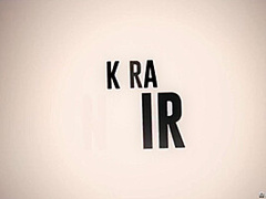 Massage Cheat Caught & Dominated With Kira - Siri Dahl, Kira Noir And Kyle Mason