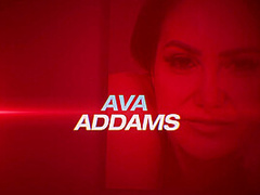 Pictures Of Her With Ava Addams, Tyler Nixon - Brazzers