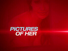 Pictures Of Her With Ava Addams, Tyler Nixon - Brazzers