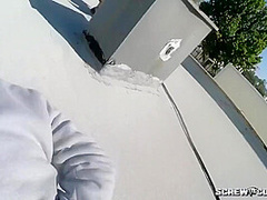 Best Sex Video Tattoo Watch Unique