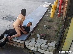 Best Sex Video Tattoo Watch Unique