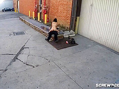 Best Sex Video Tattoo Watch Unique