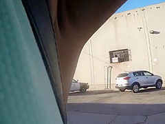 Best Sex Video Tattoo Watch Unique