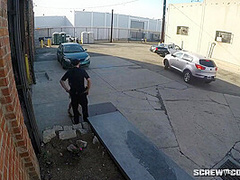 Best Sex Video Tattoo Watch Unique