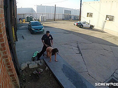 Best Sex Video Tattoo Watch Unique