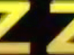 Keiran Lee, Danny D And Diamond Foxxx In Deep Cover...deeper Throat