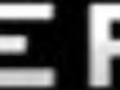 Orgasms In The Outfield With Bridgette B, Angelina Valentine, Scott Nails - Brazzers