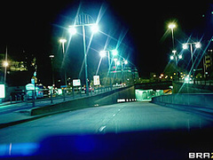 Keiran Lee: Nympho-Insomniac With Keiran Lee, Jasmine Jae, Porsha Sins - Brazzers