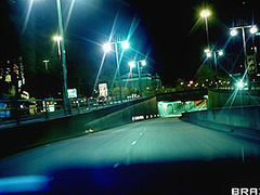 Keiran Lee: Nympho-Insomniac With Keiran Lee, Jasmine Jae, Porsha Sins - Brazzers