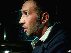 Keiran Lee: Nympho-Insomniac With Keiran Lee, Jasmine Jae, Porsha Sins - Brazzers