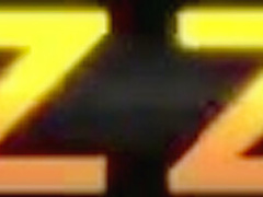 Keiran Lee: Nympho-Insomniac With Keiran Lee, Jasmine Jae, Porsha Sins - Brazzers