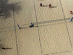 Latina Honey Kira Perez Gets Picked Up By Jules In Miami - Exclusive Scene - JulesJordan