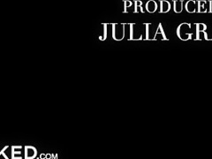 Perfect Beauty Fucks Her Ebony Diving Coach With Liya Silver And Jason Luv