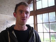 All Or Nothing - Danny D And Elicia Solis