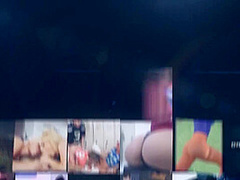 All Or Nothing - Danny D And Elicia Solis