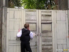 All Or Nothing - Danny D And Elicia Solis