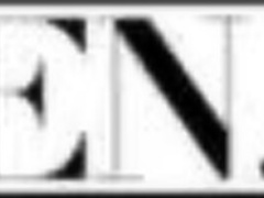 Janice Griffith, Tori Black And Black Ivy - Sneak Into Backyard To Fuck