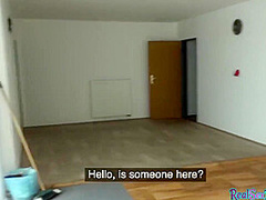 Reality Smallboobs Teen 18+ Public Pov Fucked Outdoor 4 Big Cash