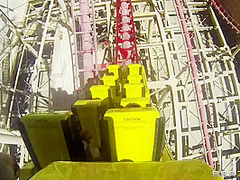 Fucking His Daughter's Friend With Lily Love, Mick Blue - Brazzers