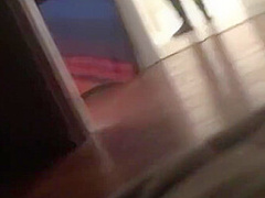 Best Sex Video New Pretty One