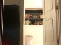 Best Sex Video New Pretty One