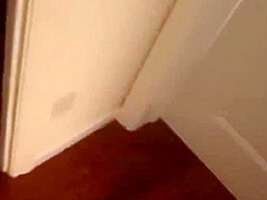 Best Sex Video New Pretty One