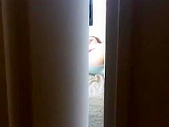 Best Sex Video New Pretty One